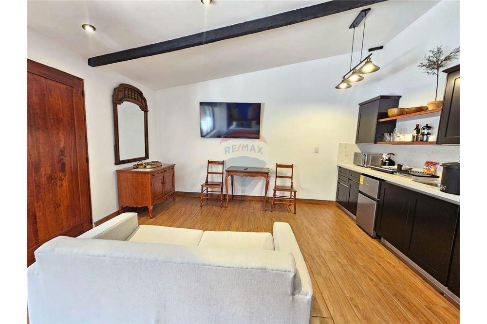 Villa - For Sale - La Antigua Guatemala, Sacatepéquez, Guatemala - 2 - 90129012-54