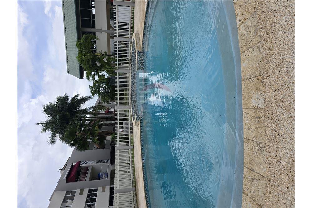 Apartamento/Condominio - Venta - Bayamon, Bayamón, Puerto Rico - 14 - 90102063-13