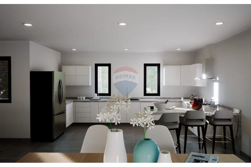 Villa - Te Koop - Blue Bay Golf and Beach Resort, Curacao, Curacao - 8 - 90108040-45