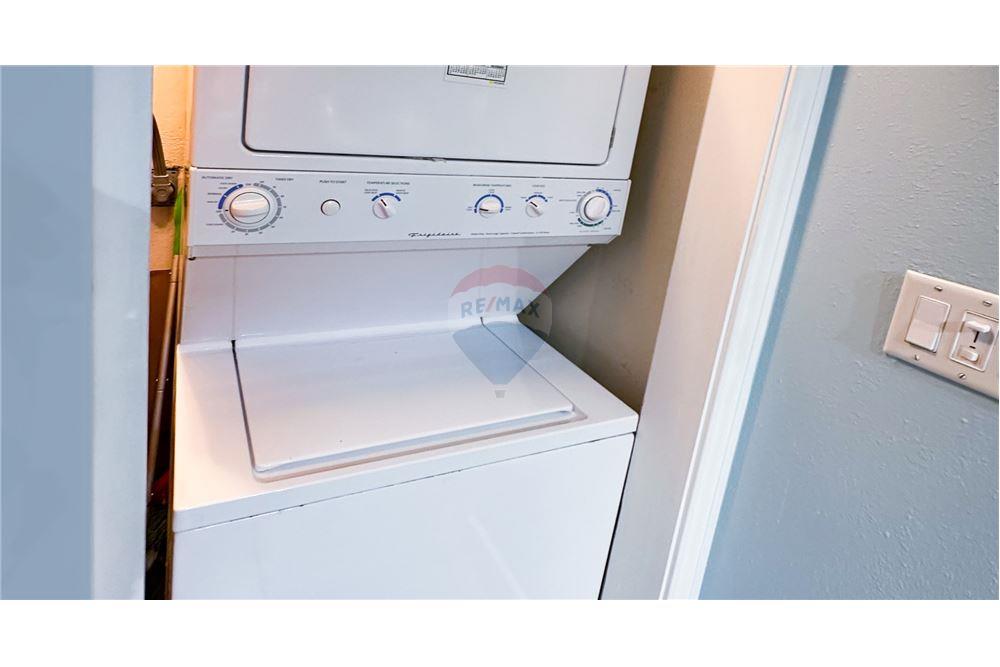 Condo/Apartment - For Sale - South Sound, South Sound, Cayman Islands - 11 - 90146011-186