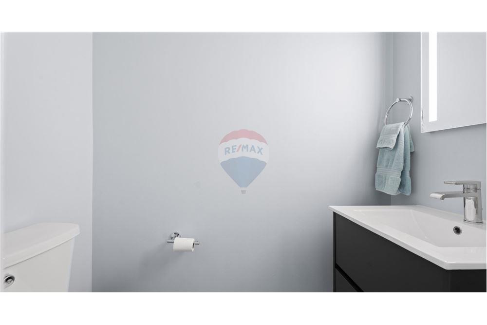 Residential - Villa - South Sound, South Sound, Cayman Islands - Caribbean & Central Ameri - 21 - 90146056-5