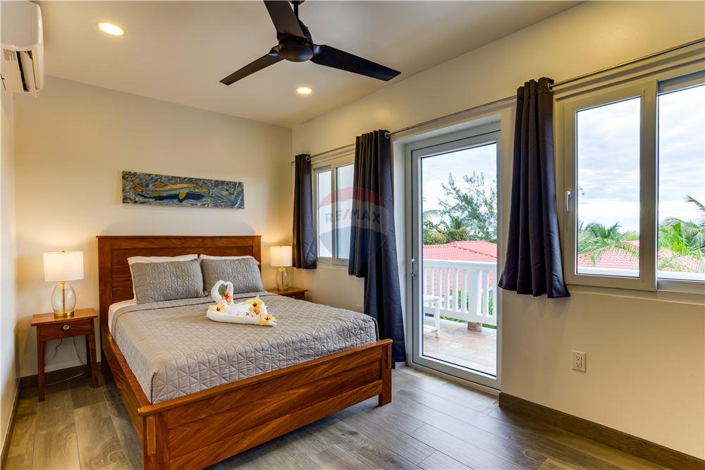 Commercio - Commerciale/Negozi - Maya Beach, Stann Creek District, Belize - Caribbean & Central Ameri - 6 - 90127025-56