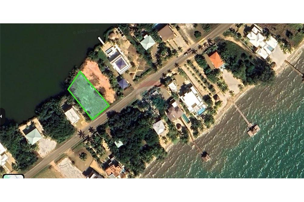 Grondstuk - Te Koop - Maya Beach, Stann Creek District, Belize - 7 - 901911003-395
