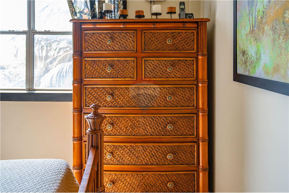 Residential - Villa - Ambergris Caye, Ambergris Caye, Belize - Caribbean & Central Ameri - 17 - 90135008-85