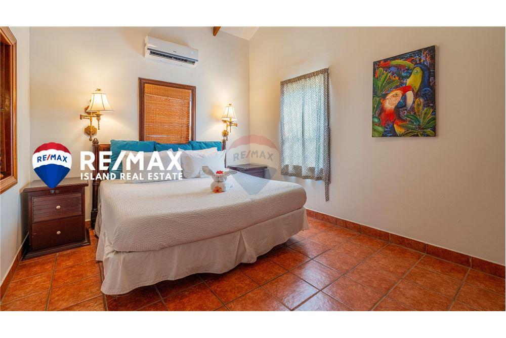 Residential - Condo/Apartment - Ambergris Caye, Ambergris Caye, Belize - Caribbean & Central Ameri - 8 - 90135015-89