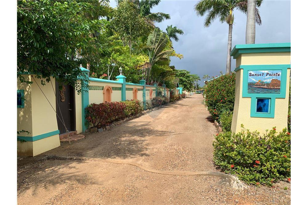 Residential - Villa - Placencia, Stann Creek District, Belize - Caribbean & Central Ameri - 19 - 90127016-281