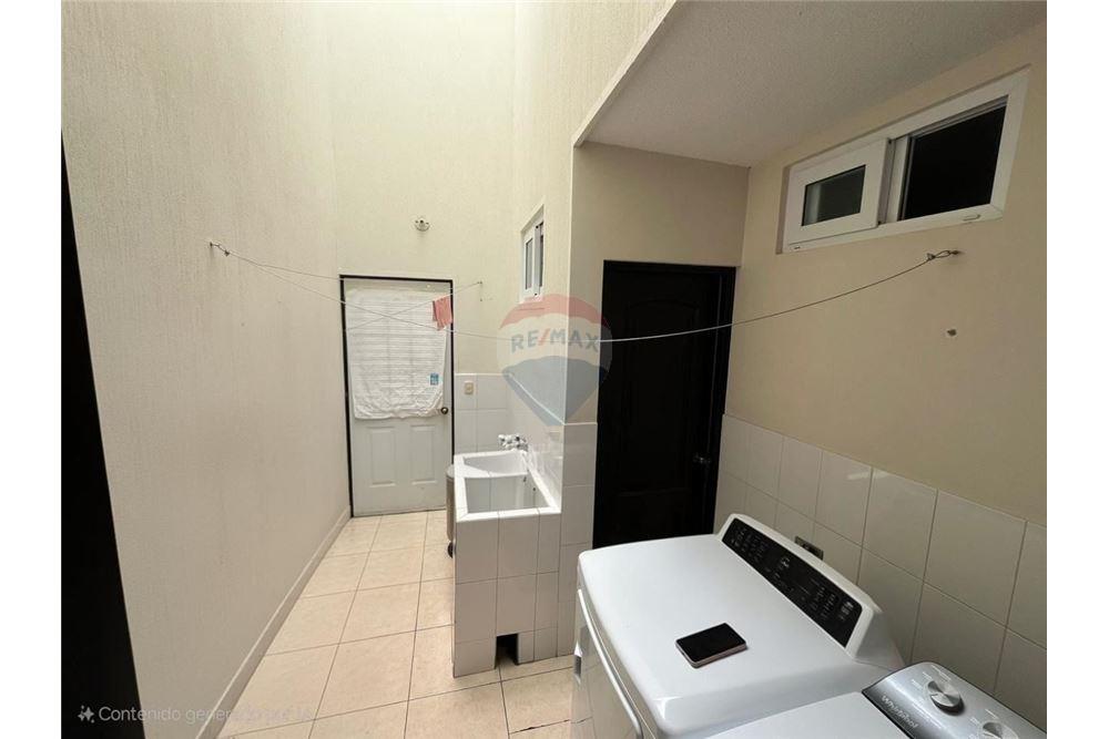 Villa - For Sale - Mixco, Guatemala, Guatemala - 6 - 901491001-7