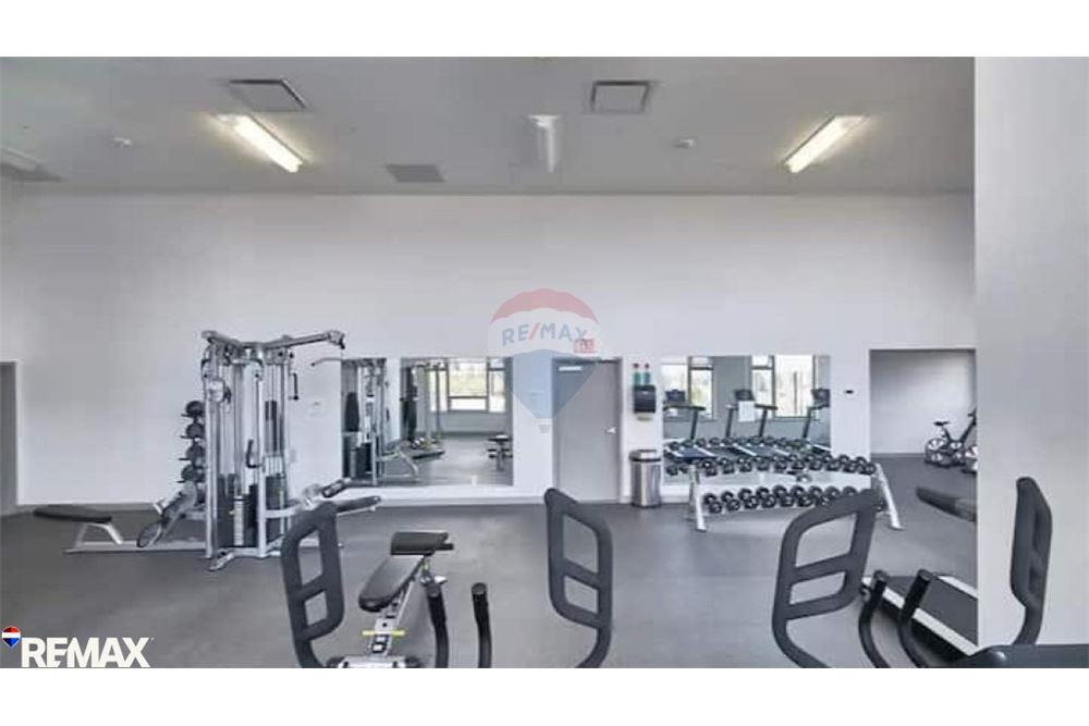 Residenziale - Villa - Jaco - Jaco, Puntarenas- Garabito, Costa Rica - Caribbean & Central Ameri - 11 - 90168012-239