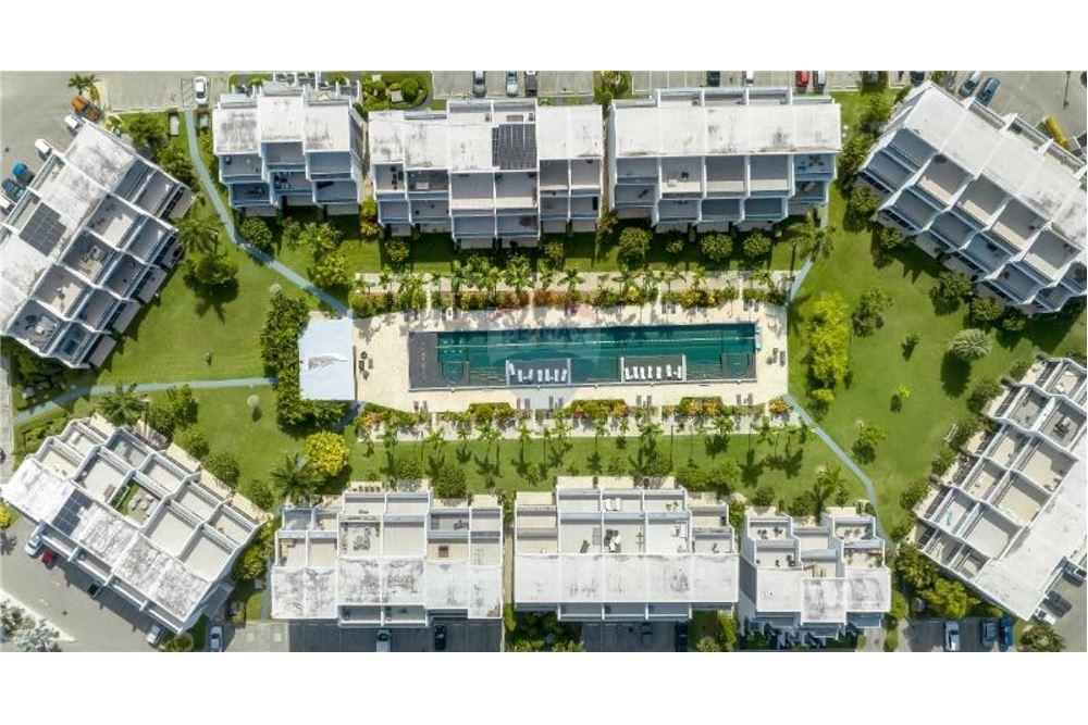 Condo/Apartment - For Sale - South Sound, South Sound, Cayman Islands - 34 - 90146002-423