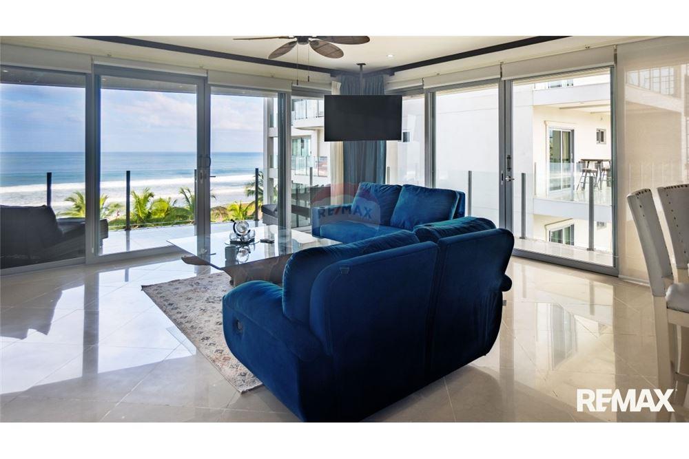 住宅 - 别墅 - Jaco - Jaco, Puntarenas- Garabito, 哥斯达黎加 - Caribbean & Central Ameri - 12 - 90168004-646