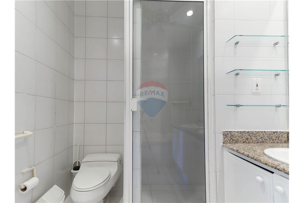 Condo/Apartment - For Sale - Pointe Blanche, St Maarten, St. Maarten - 14 - 90144022-4