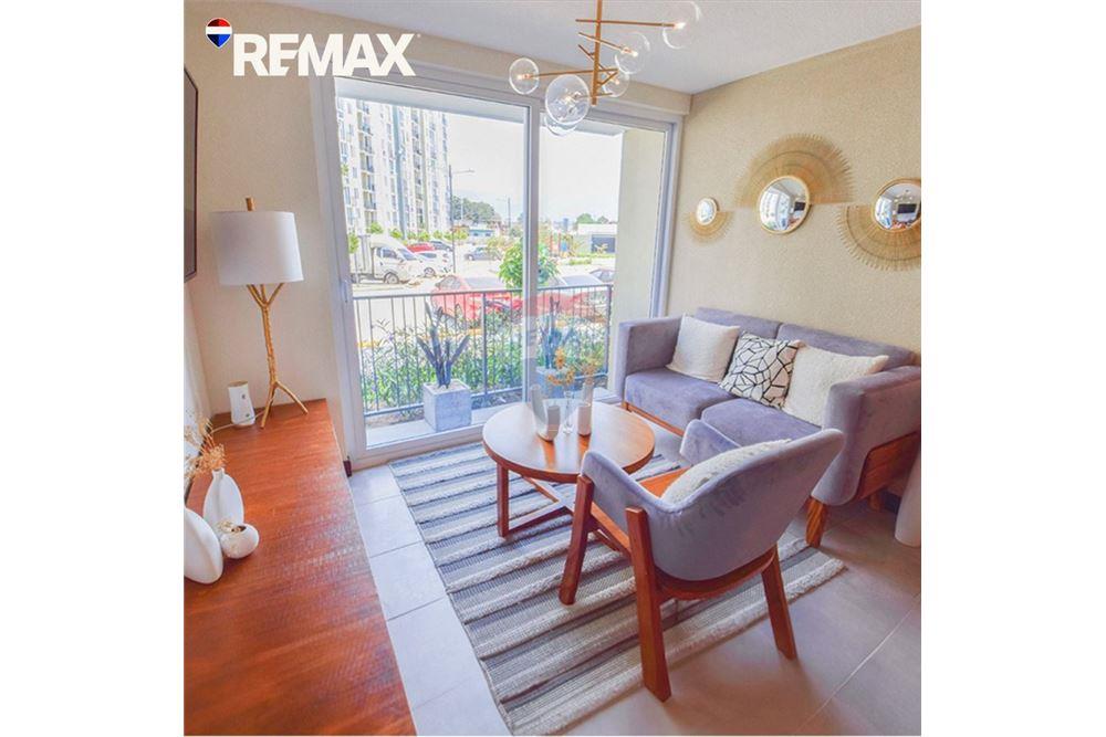 Condo/Apartment - For Sale - Villa Nueva, Guatemala, Guatemala - 3 - 902611014-7