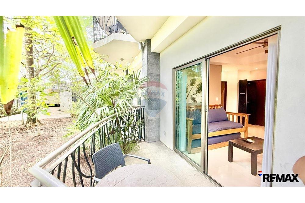 住宅 - 别墅 - Jaco - Jaco, Puntarenas- Garabito, 哥斯达黎加 - Caribbean & Central Ameri - 18 - 90168015-211