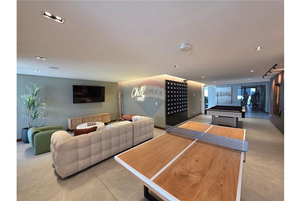 Condo/Apartment - For Sale - Guatemala City, Guatemala, Guatemala - 16 - 901491001-10