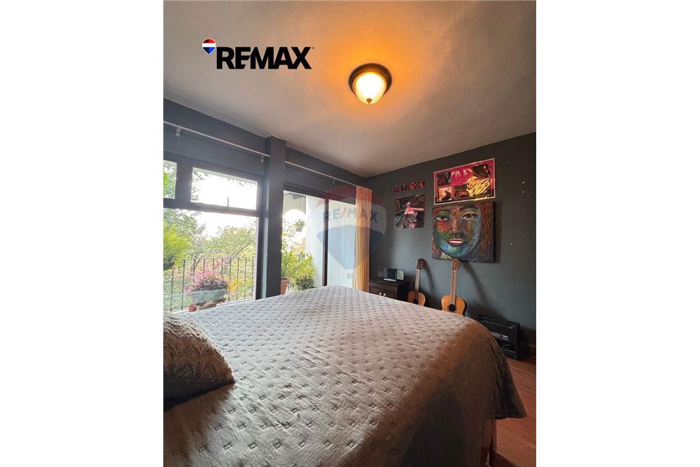 Villa - For Sale - Mixco, Guatemala, Guatemala - 19 - 902691016-5