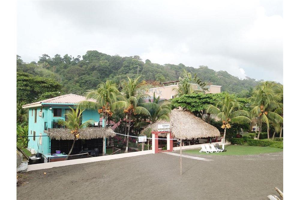 Commercial - Commercial/Retail - Jaco - Playa Hermosa, Puntarenas- Garabito, Costa Rica - Caribbean & Central Ameri - 4 - 90168035-27