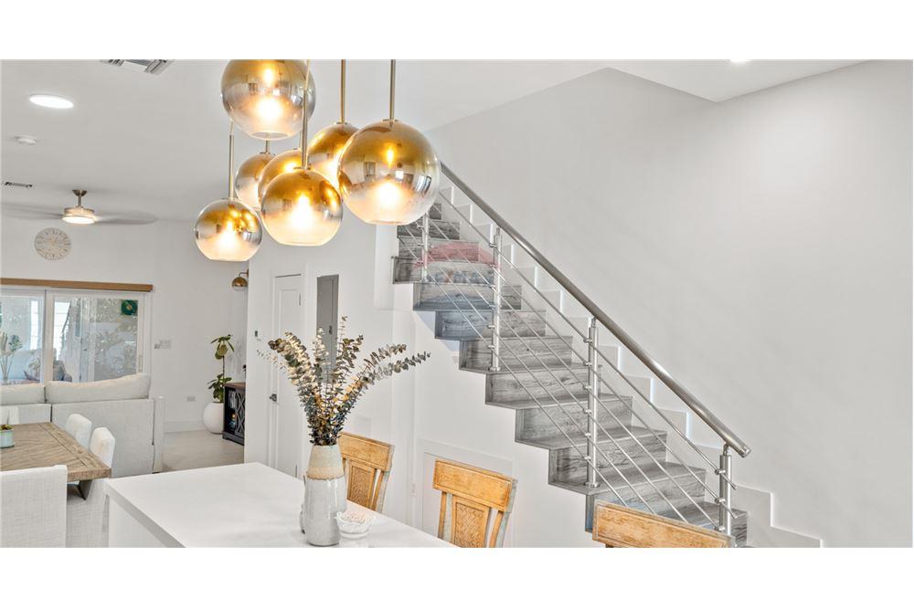 Condo/Apartment - For Sale - South Sound, South Sound, Cayman Islands - 3 - 90146018-314