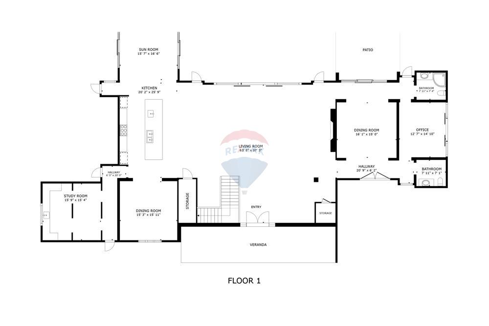 Villa - Venta - W Bay Bch North, West Bay, Islas Caimán - 33 - 90146034-194