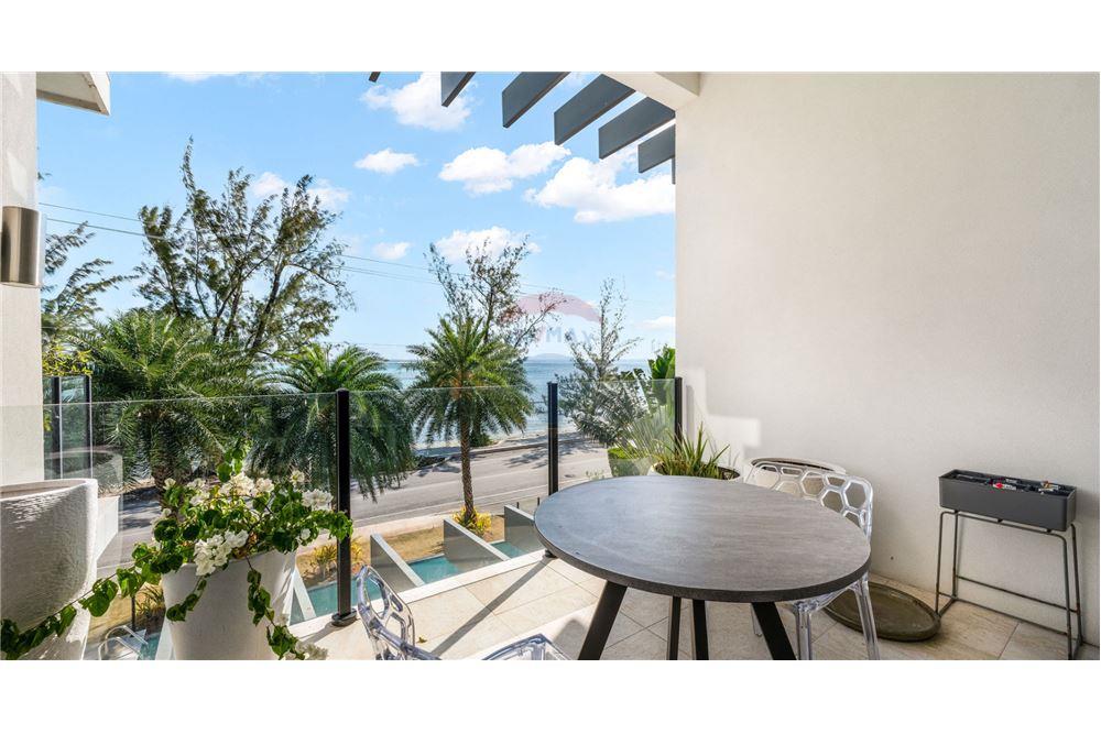 Apartamento/Condominio - Venta - South Sound, South Sound, Islas Caimán - 15 - 90146034-189