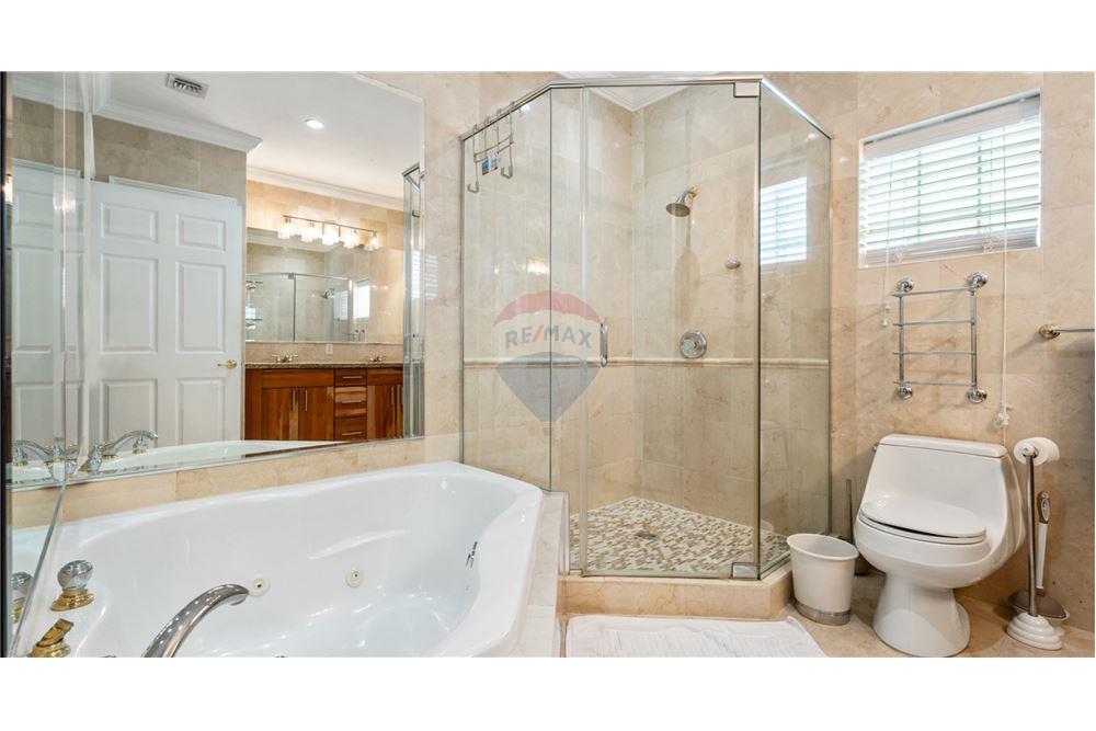 Wohnung - Villa - Prospect, Prospect, Kaimaninseln - Caribbean & Central Ameri - 18 - 90146018-320