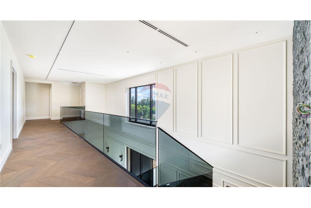 Villa - Venta - W Bay Bch North, West Bay, Islas Caimán - 23 - 90146034-194