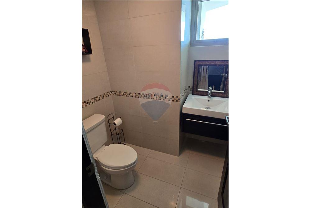 Condo/Apartment - For Sale - San Juan, San Juan, Puerto Rico - 14 - 90102025-340