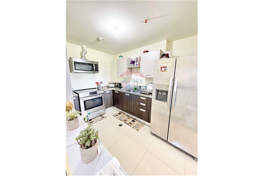 Villa - Te Koop - Saint Augustine, Saint George, Trinidad and Tobago - 2 - 90155098-21