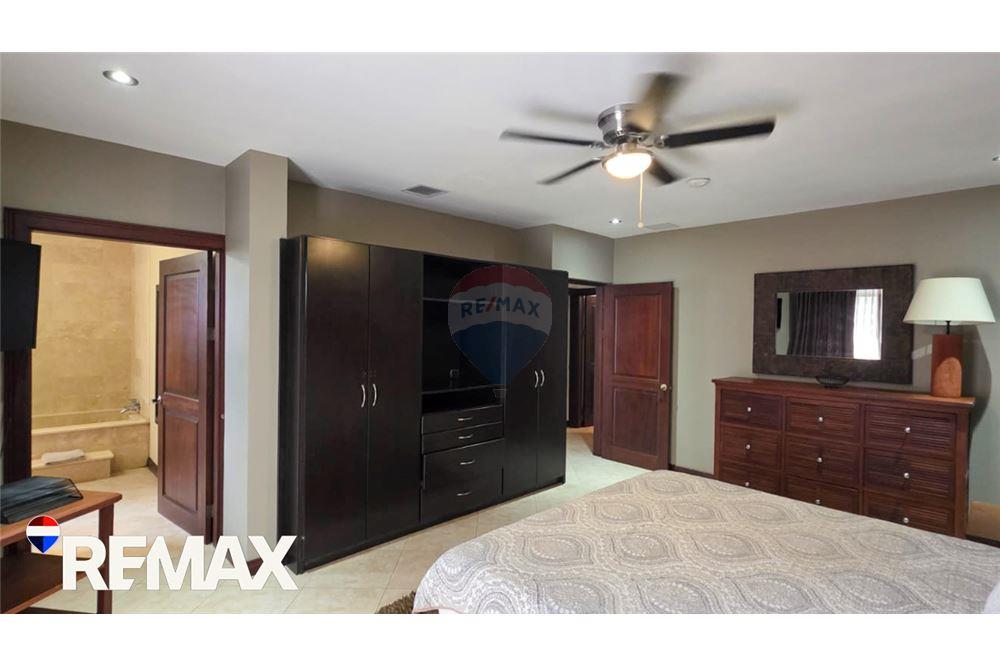 住宅 - 别墅 - Jaco - Jaco, Puntarenas- Garabito, 哥斯达黎加 - Caribbean & Central Ameri - 18 - 90168013-171