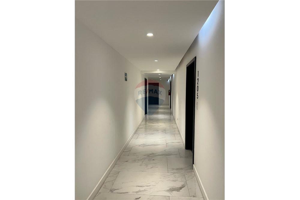 Apartamento/Condominio - Venta - Zona 5, Guatemala, Guatemala - 1 - 902091002-89