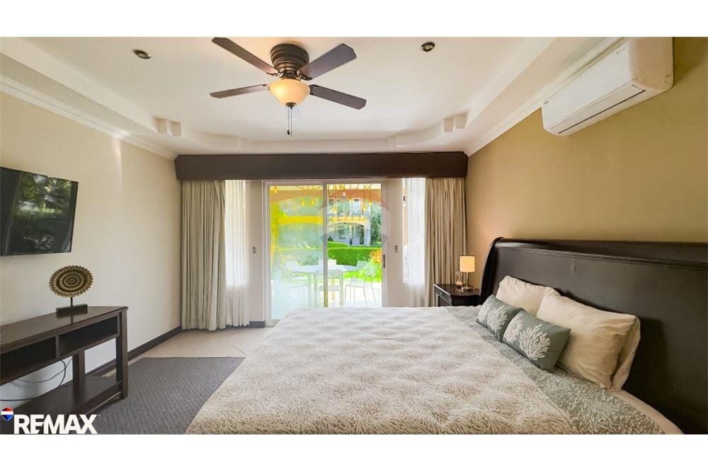 Residenziale - Villa - Jaco - Herradura, Puntarenas- Garabito, Costa Rica - Caribbean & Central Ameri - 9 - 90168012-249