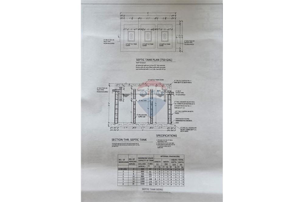 Surface commerciale - Autre terrain - Maya Beach, Stann Creek District, Belize - Caribbean & Central Ameri - 26 - 90127025-61