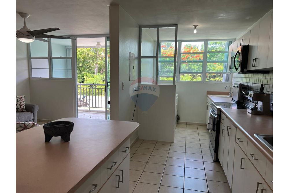 Condo/Apartment - For Sale - Toa Baja, Toa Baja, Puerto Rico - 4 - 90102087-1