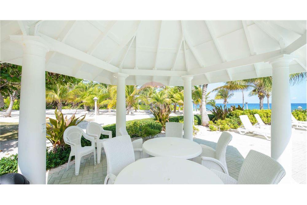 Condo/Apartment - For Sale - North Side, Grand Cayman, Cayman Islands - 9 - 90146034-174