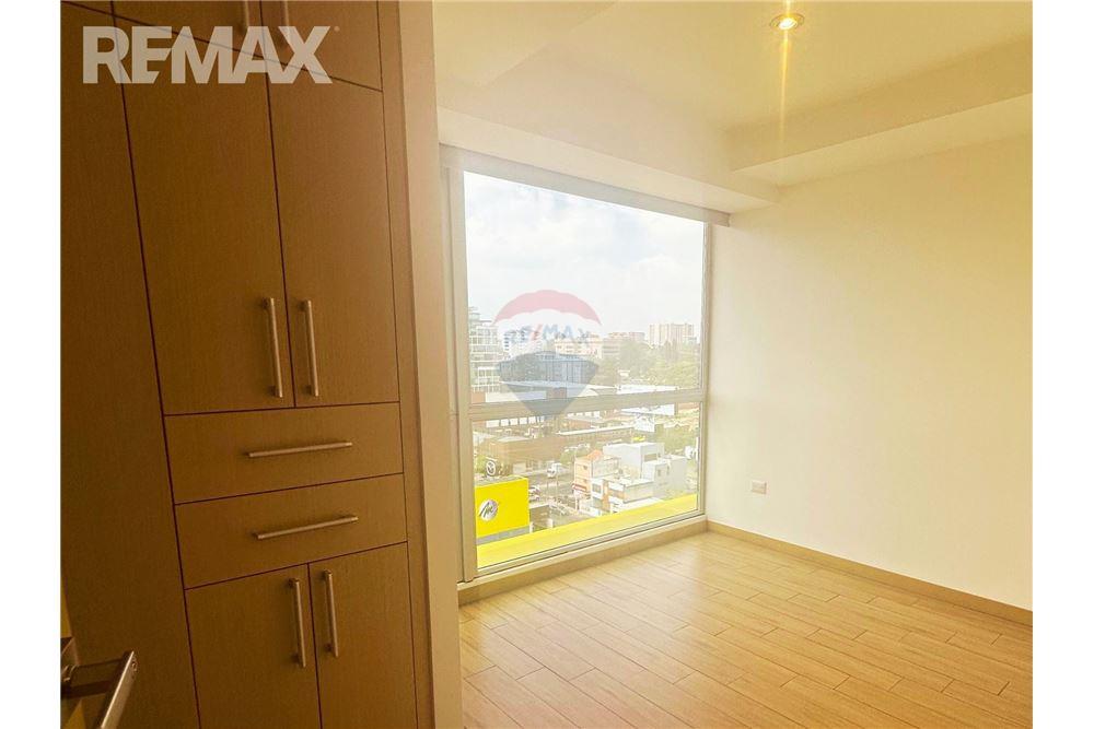 Apartamento/Condominio - Venta - Zona 10, Guatemala, Guatemala - 5 - 902611001-73
