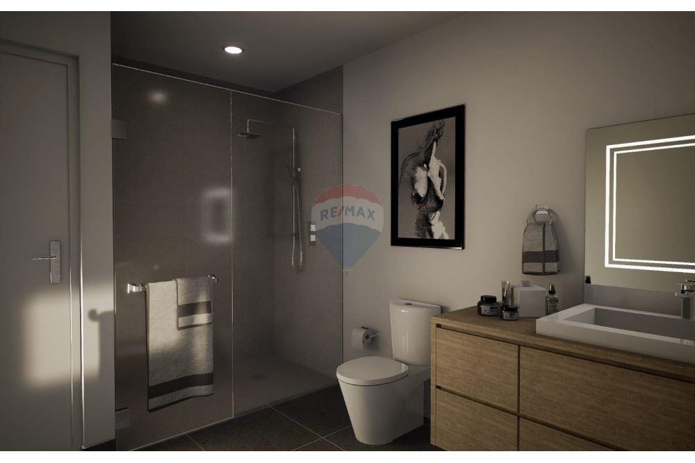 Villa - Te Koop - Blue Bay Golf and Beach Resort, Curacao, Curacao - 6 - 90108040-45