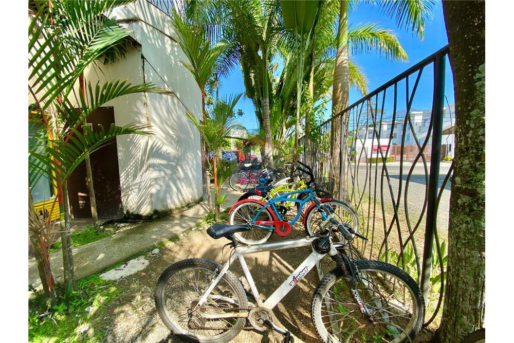 住宅 - 别墅 - Jaco - Jaco, Puntarenas- Garabito, 哥斯达黎加 - Caribbean & Central Ameri - 28 - 90168015-203