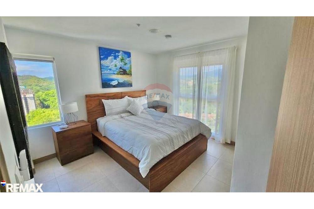 Residenziale - Villa - Jaco - Jaco, Puntarenas- Garabito, Costa Rica - Caribbean & Central Ameri - 6 - 90168012-241