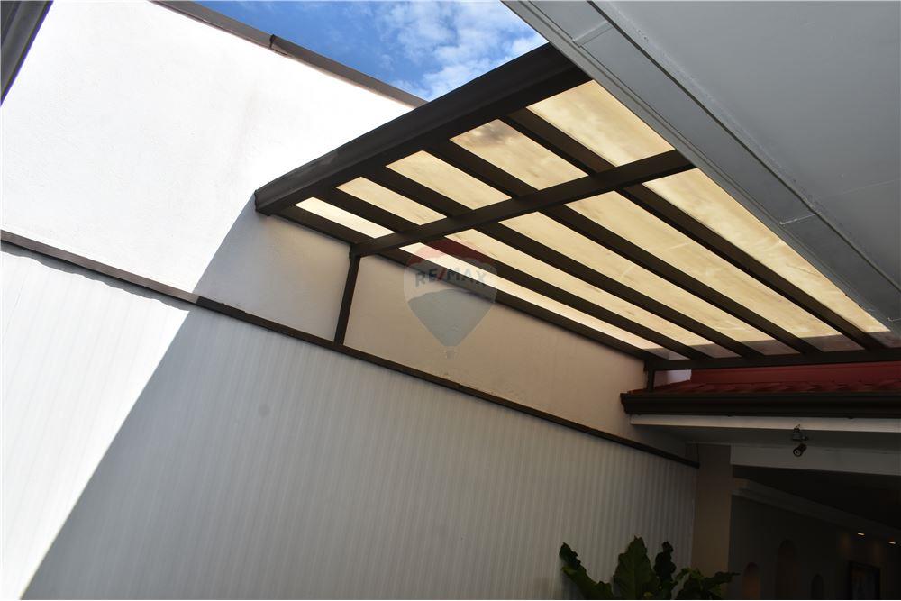 Residential - Villa - Tarcoles - Punta Leona, Puntarenas- Garabito, Costa Rica - Caribbean & Central Ameri - 8 - 90168042-9