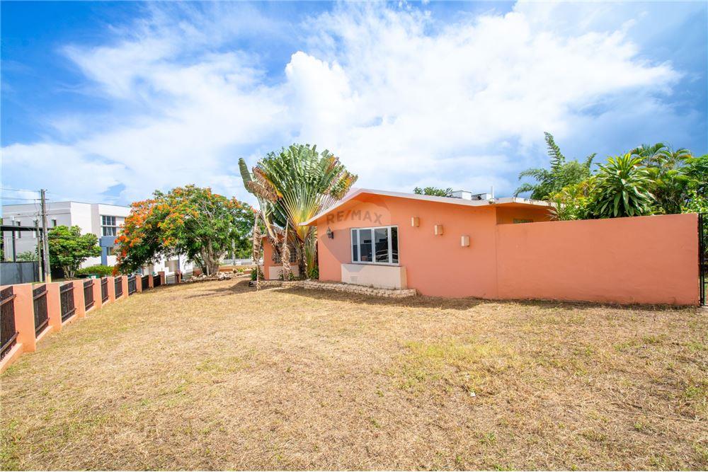 Bedrijfsverkoop - Te Koop - URB Costa De Oro, Dorado, Puerto Rico - 3 - 90107004-267