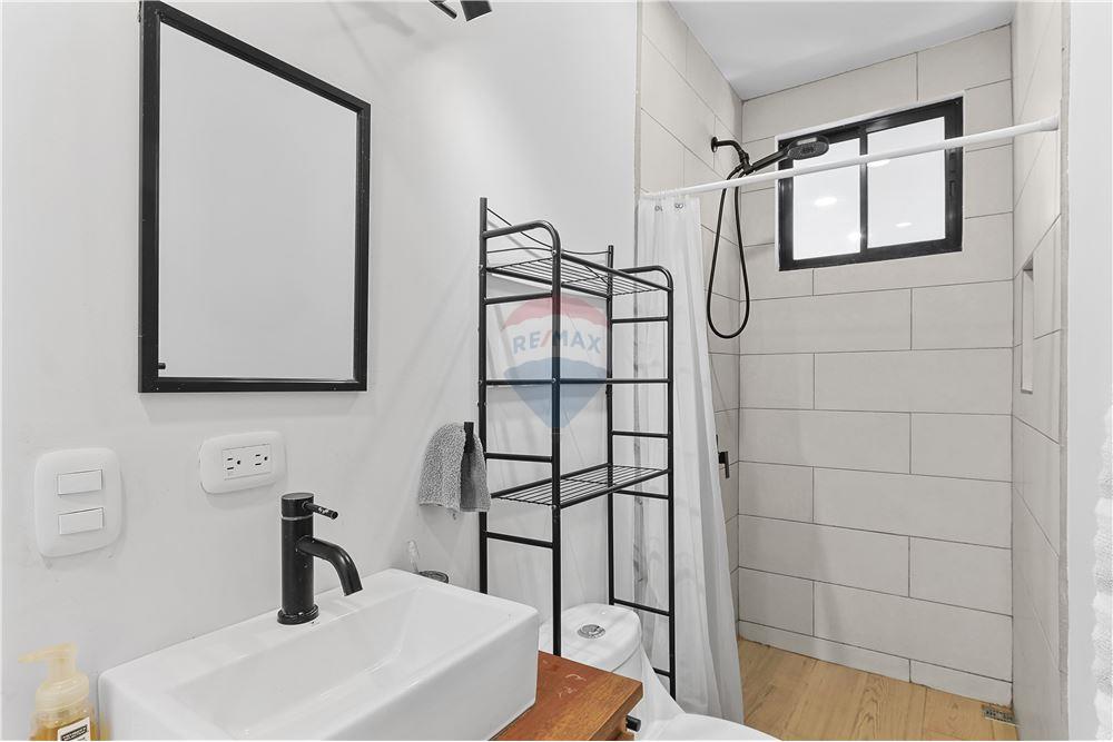 Villa - Te Koop - Playa del Coco, Guanacaste, Costa Rica - 9 - 901981021-53