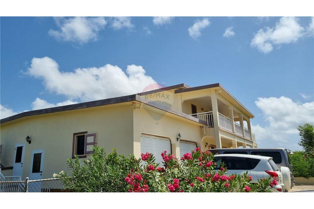 Villa - For Sale - Almond Grove, St Maarten, St. Maarten - 2 - 90144016-34