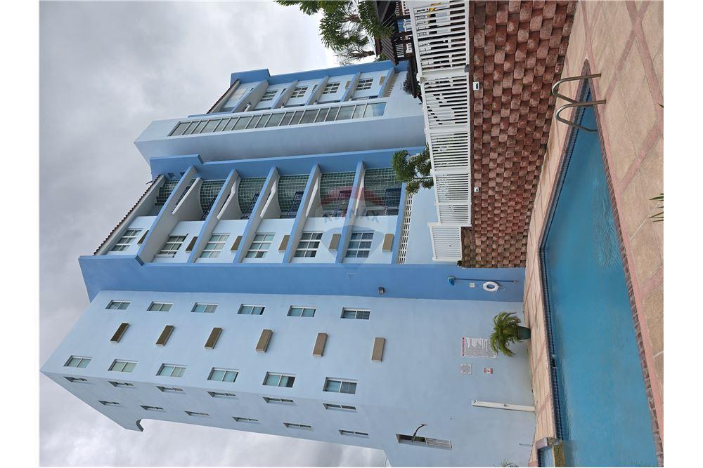 Condo/Apartment - For Sale - Cabo Rojo, Cabo Rojo, Puerto Rico - 2 - 90102063-10