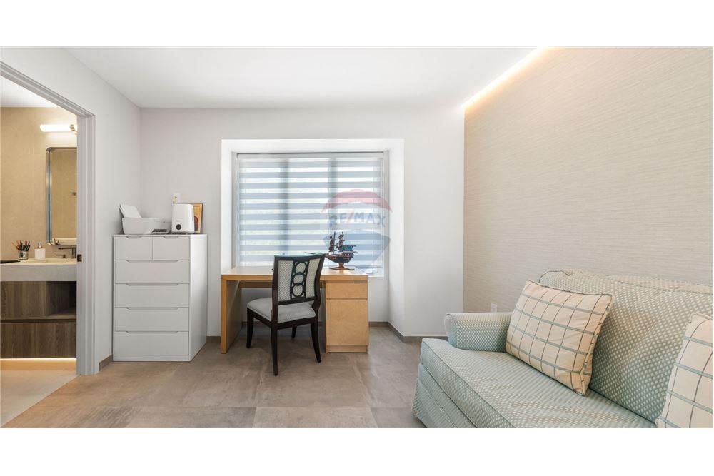 Condo/Apartment - For Sale - South Sound, South Sound, Cayman Islands - 20 - 90146018-310