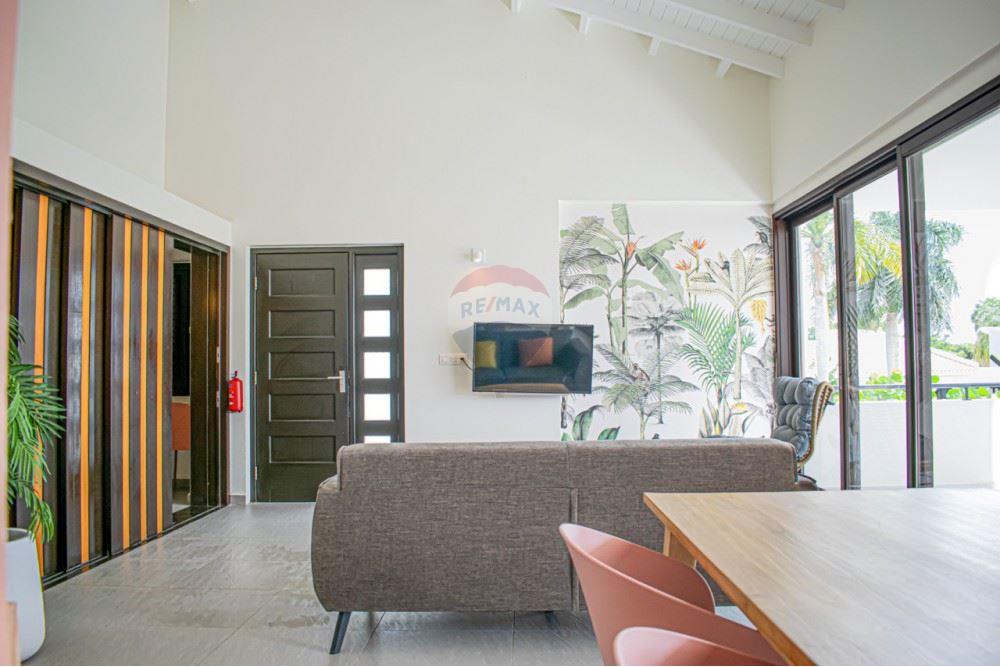 Villa - For Sale - Blue Bay Golf and Beach Resort, Curacao, Curacao - 9 - 90108040-49
