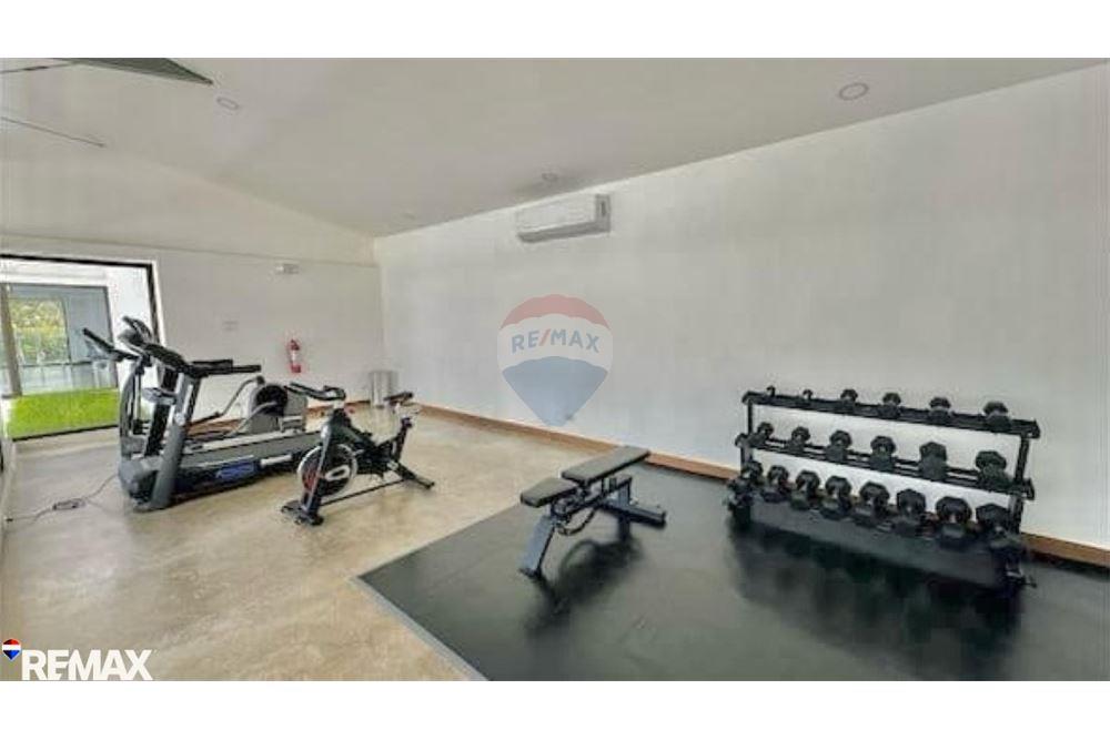 Residenziale - Villa - Jaco - Jaco, Puntarenas- Garabito, Costa Rica - Caribbean & Central Ameri - 10 - 90168012-241