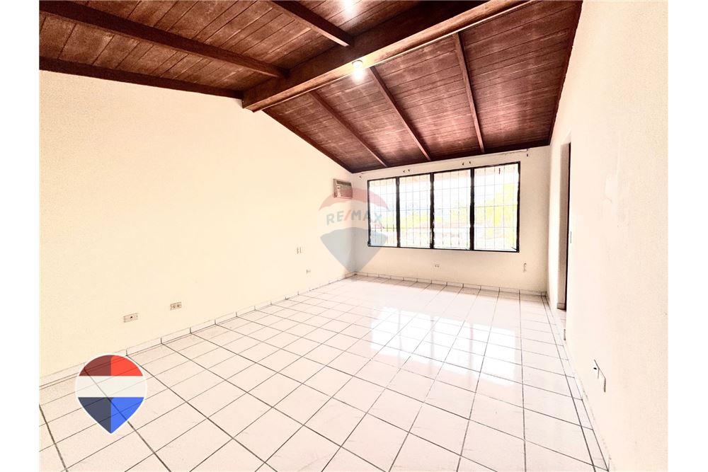 Villa - For Sale - San Salvador, San Salvador, El Salvador - 22 - 902711066-30