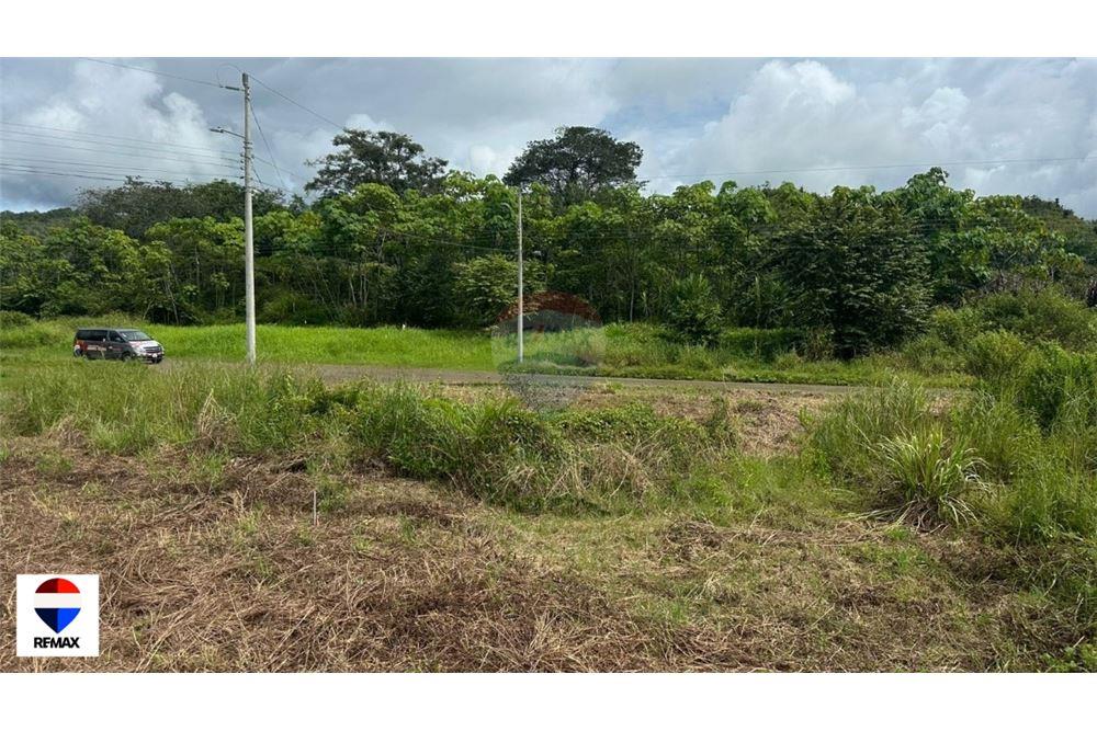 Commercio - Terreno - Jaco - Jaco, Puntarenas- Garabito, Costa Rica - Caribbean & Central Ameri - 13 - 90168030-64