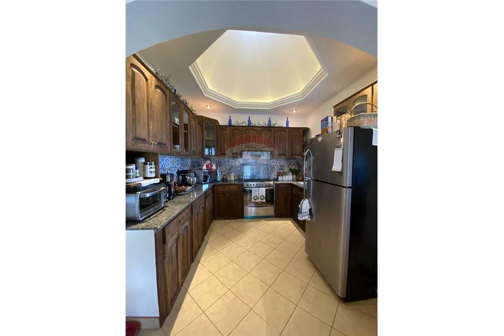 Villa - Te Koop - La Antigua Guatemala, Sacatepéquez, Guatemala - 11 - 90129008-153