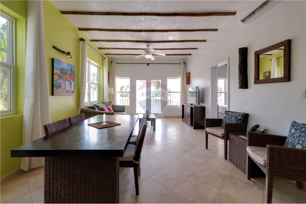 Residencial - Piso - Maya Beach, Stann Creek District, Belice - Caribbean & Central Ameri - 3 - 90127023-359