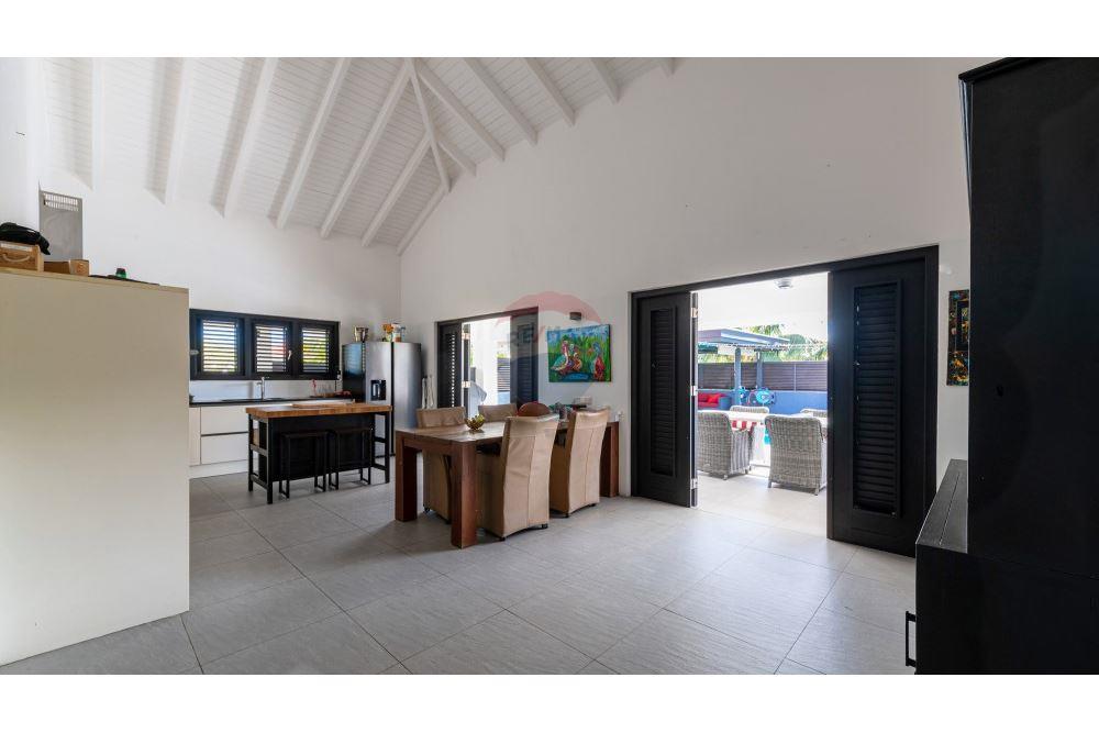 Villa - For Sale - Blue Bay Golf and Beach Resort, Curacao, Curacao - 34 - 90108040-47